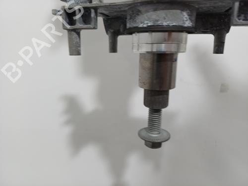 Used Steering column Steering column BMW 7 (F01, F02, F03, F04) 750 i, Li (449 hp) 36337858 36337858