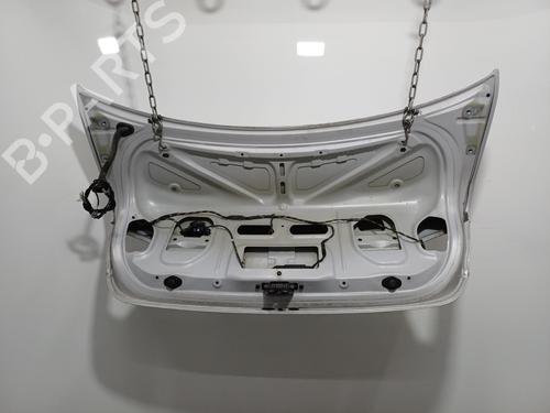 Tailgate BMW 3 (E90) 320 d | BP37727854C6 - Image 7