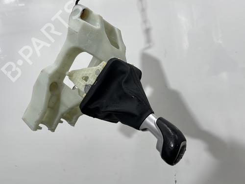 Selector da caixa KIA CEED (CD) 1.6 CRDi 136 | BP33635747M90 - Image 4