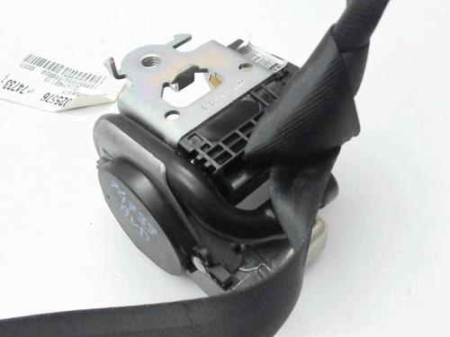 Front right belt tensioner RENAULT CLIO IV (BH_) 1.5 dCi 90 | BP21240270C88 