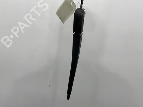 Rear windshield wiper arm PEUGEOT 206 Hatchback (2A/C) 1.9 D | BP20386442C144 