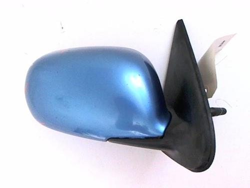 Right mirror NISSAN MICRA II (K11) 1.0 i 16V (K11) | BP20478087C27