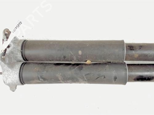 BP20425025M19 main image