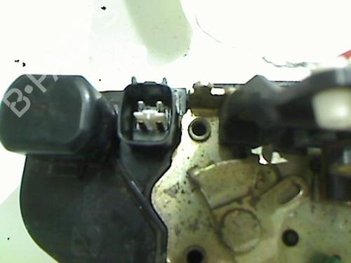 Front right lock CHRYSLER PT CRUISER (PT_) 2.2 CRD | BP20458108C97 