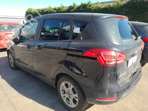 Phare droit FORD B-MAX (JK) 1.0 EcoBoost | BP39486346C29 - Image 13