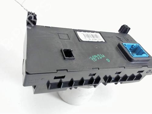 Climate control PEUGEOT RCZ 1.6 16V | BP31679458I5 