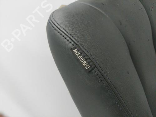 Right front seat NISSAN MURANO I (Z50) 3.5 4x4 | BP20406825C16