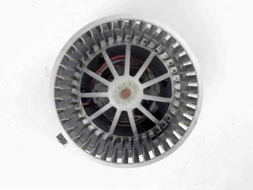 Heater blower motor ALFA ROMEO 159 (939_) 1.9 JTDM 16V (939AXC1B, 939AXC12) | BP20398516M62 
