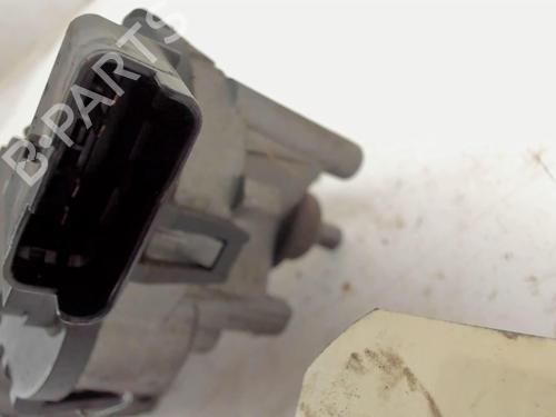 Front wiper motor RENAULT LAGUNA II (BG0/1_) 1.9 dCi (BG08, BG0G) | BP20451794M29 
