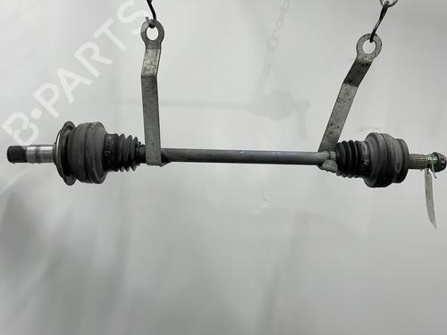 Used Left rear driveshaft Left rear driveshaft 20463970 20463970