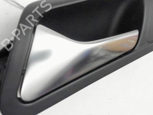 Rear left interior door handle VW PASSAT B6 (3C2) 2.0 TDI 16V | BP26666485I15 - Image 4