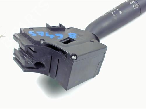 Steering column stalk MAZDA 2 (DY) 1.4 CD | BP20402416I23  - Image 5