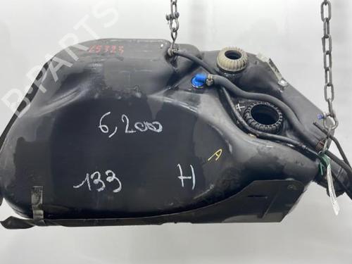 Used Other Other VOLVO 850 (854) 2.4 (170 hp) 20389592 20389592