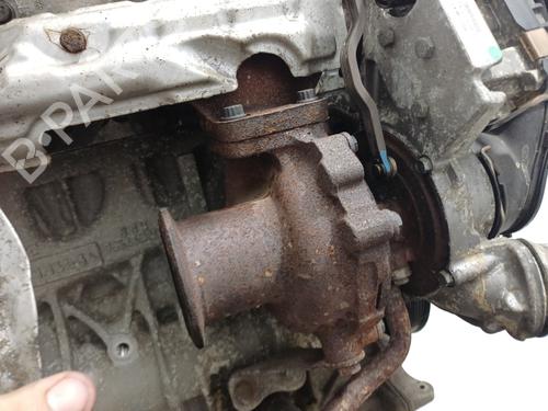 Engine BMW 1 (F20) | BP36757492M1 - Image 9