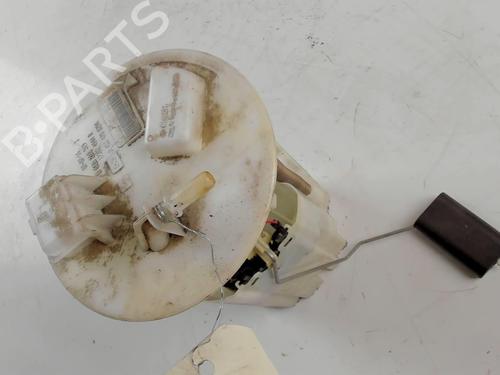 Fuel pump RENAULT TWINGO III (BCM_, BCA_) 0.9 TCe 90 (BCM9, BCM2) | BP20420642M76 - Image 2
