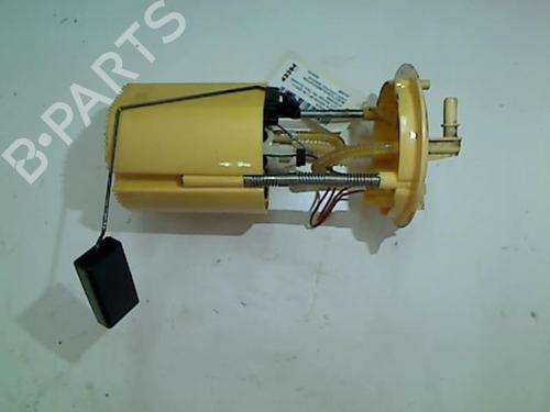 Used Fuel pump FIAT PANDA (169_) 1.3 D Multijet (169.AXC1A) (70 hp) 20430834