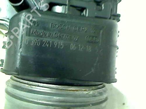 Front wiper motor ALFA ROMEO BRERA (939_) 2.4 JTDM 20V (939DXD1B, 939DXD12) | BP20430716M29 