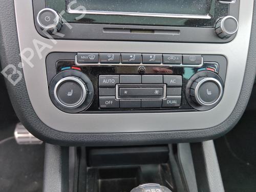 Left front window switch VW SCIROCCO III (137, 138) 1.4 TSI | BP30912968I27 - Image 15