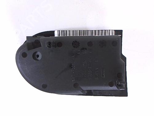 Rear left interior door handle FORD MONDEO II Turnier (BNP) 1.8 i | BP20444206I15 