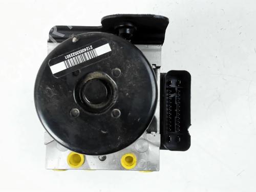 ABS pump RENAULT LAGUNA III (BT0/1) 2.0 dCi (BT01, BT08, BT09, BT0E, BT0K, BT12, BT1C, BT1D,... | BP34355482M43 - Image 6