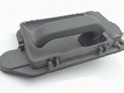 Rear right interior door handle PEUGEOT 106 II (1A_, 1C_) 1.1 i | BP20469026I16 