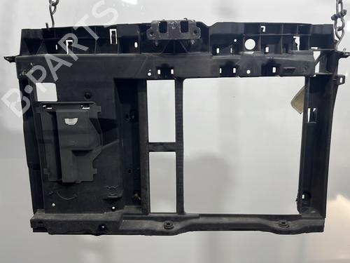 BP30137024C72 main image