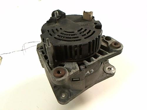 Alternator AUDI A3 (8L1) 1.9 TDI | BP20426392M7 