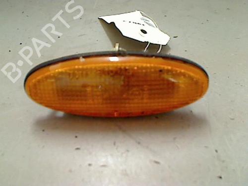 Used Left front indicator MAZDA PREMACY (CP) 2.0 TD (90 hp) 20472472