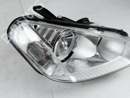 Right headlight FORD C-MAX (DM2) 1.8 TDCi | BP37037321C29 - Image 7