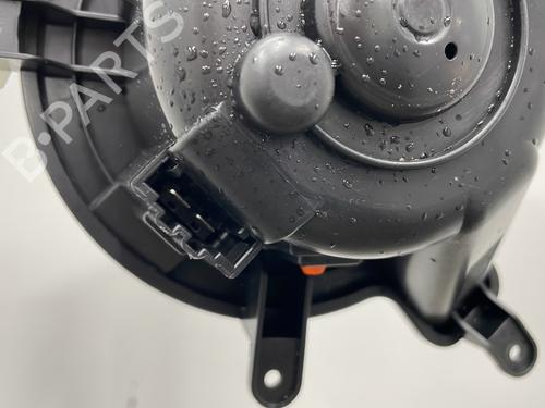 Heater blower motor DS DS 5 (KF_) 2.0 BlueHDi 150 | BP26274096M62  - Image 5