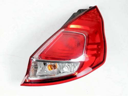 BP30137063C35 main image