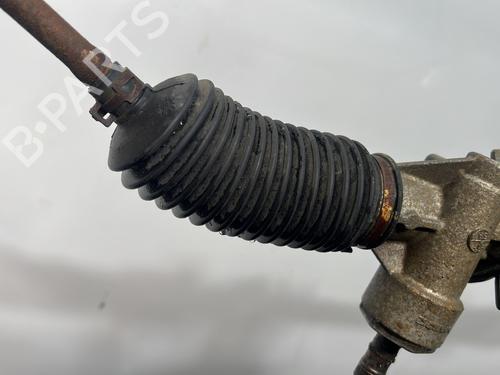 Steering rack SUZUKI WAGON R+ (MA) 1.3 (RB413) | BP33131475M22  - Image 8