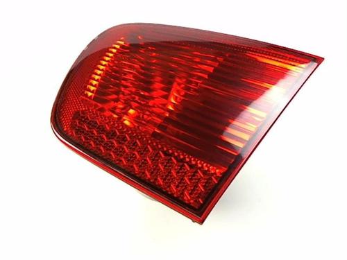 Used Right tailgate light Right tailgate light SEAT IBIZA II (6K1) 1.9 TDI (110 hp) 20429724 20429724