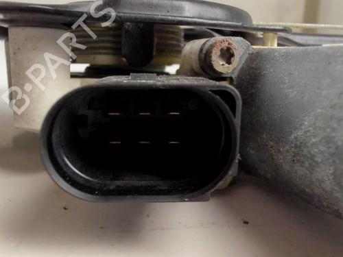 Rear right window mechanism BMW 5 (E60) 525 d | BP20469726C25 