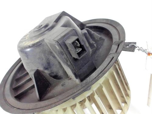 Heater blower motor FIAT BRAVO I (182_) 1.2 16V 80 | BP21233237M62 