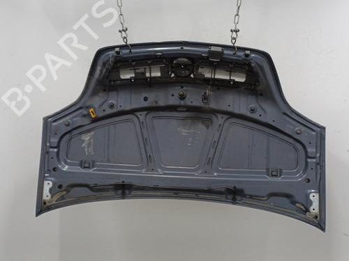 Hood OPEL MERIVA A MPV (X03) 1.4 16V Twinport (E75) | BP20423826C1 