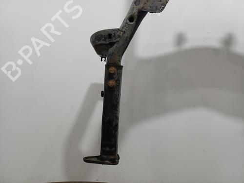 Used Subframe Subframe MINI MINI CLUBMAN (R55) Cooper S (174 hp) 34336522 34336522