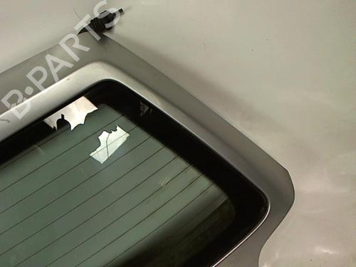 Used Tailgate Tailgate VW POLO (6N2) 1.4 16V (75 hp) 20477047 20477047