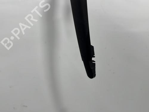 Bagrudeviskerarm DACIA SANDERO 1.5 dCi | BP33635666C144 - Image 3