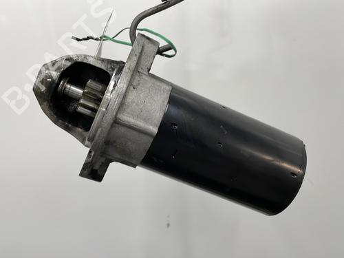 Startmotor BMW 3 Coupe (E92) 330 xd (231 hp) 25601400