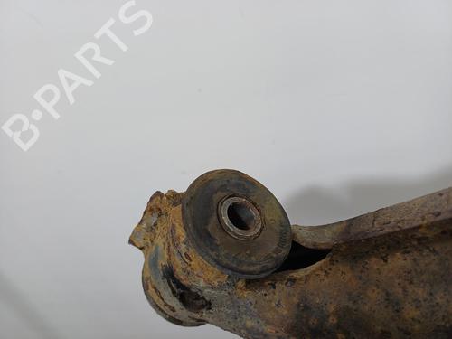 Used Left rear steering knuckle Left rear steering knuckle 37626772 37626772
