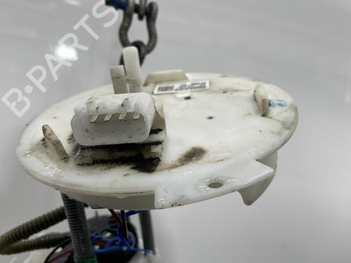 Used Fuel pump Fuel pump OPEL ASTRA K (B16) 1.2 Turbo (68) (131 hp) 30364150 30364150