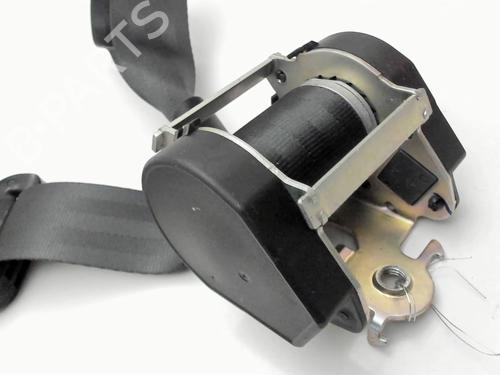 front-right-seatbelt-dacia-lodgy-js_-2012-28361930 main image