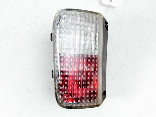 Rear bumper left light RENAULT TRAFIC II Bus (JL) 2.0 dCi 90 (JL00, JL01, JL0H, JL0M, JL0P, JL0S) | BP32273689C81 - Image 3