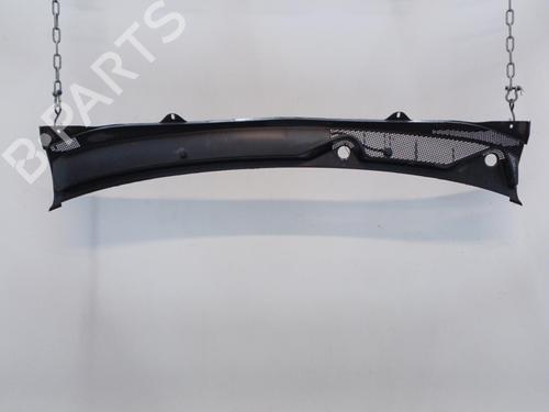 Used Scuttle panel Scuttle panel OPEL INSIGNIA A (G09) 1.8 (68) (140 hp) 20396517 20396517