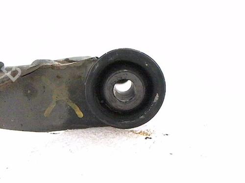 Left front suspension arm NISSAN PATHFINDER III (R51) 2.5 dCi 4WD | BP20436323M12 