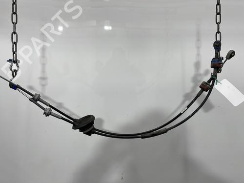 Cable CITROËN C2 (JM_) 1.4 HDi | BP30864319E12 - Image 3
