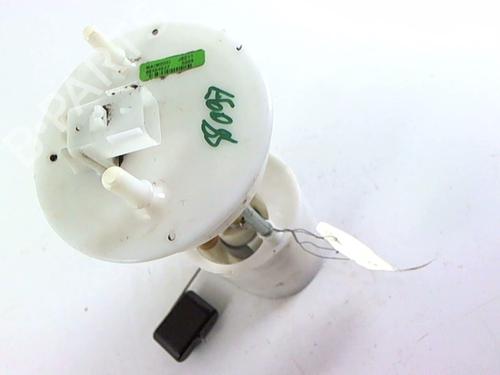 Fuel pump CHEVROLET MATIZ (M200, M250) 0.8 | BP20443988M76 