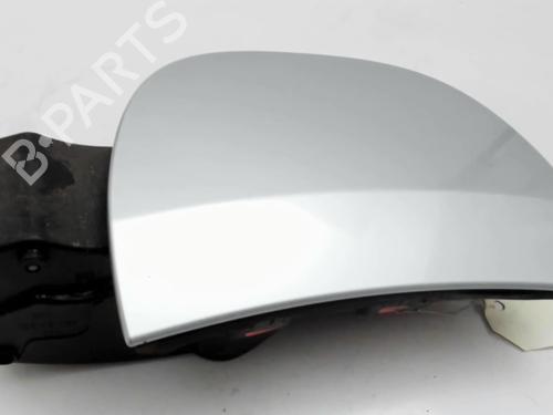 Klapa wlewu paliwa CITROËN C4 CACTUS 1.2 VTi 82 | BP20387379C131 