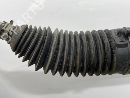 Steering rack CITROËN BERLINGO Box Body/MPV (B9) 1.6 BlueHDi 100 | BP29043488M22 - Image 5